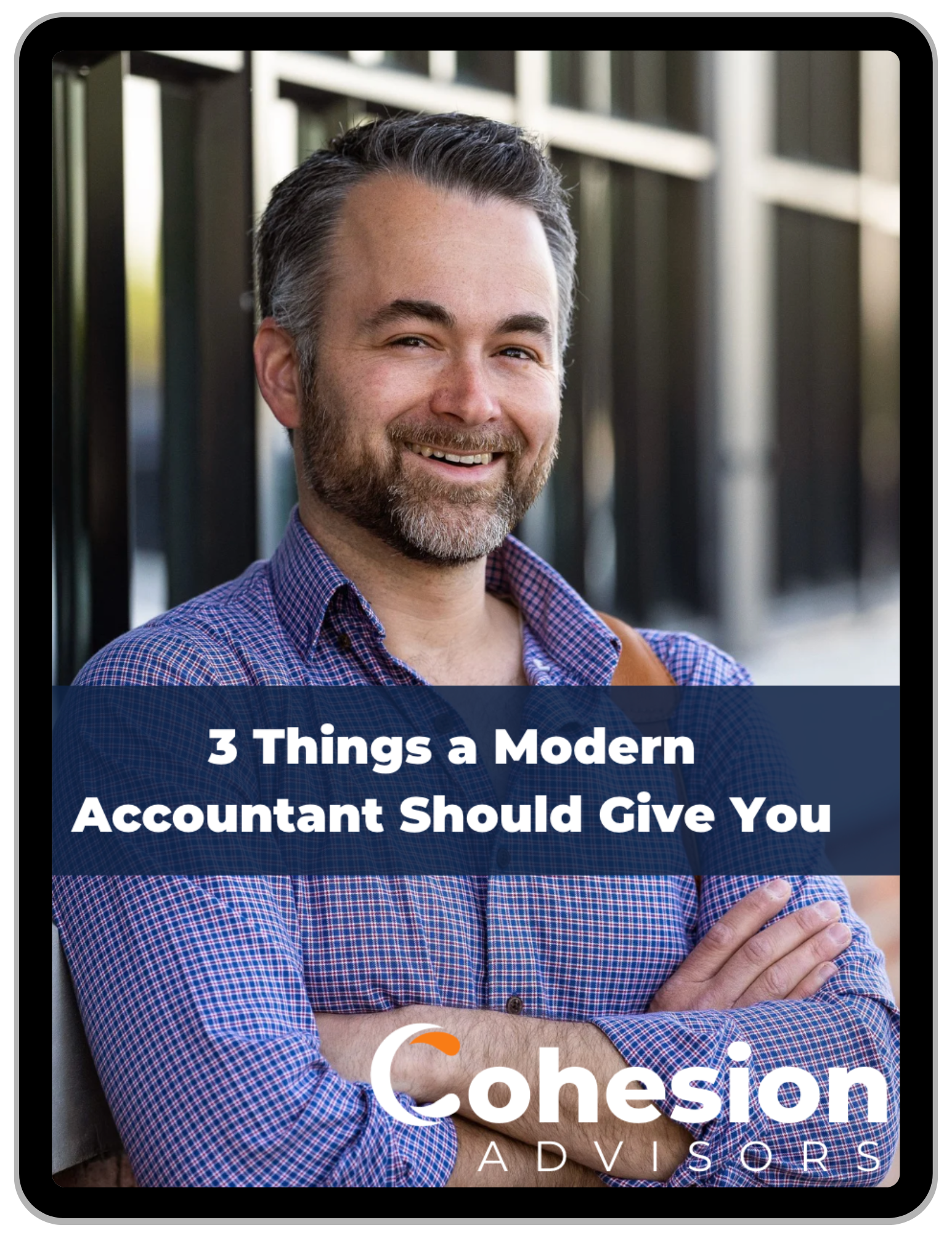 ebookcover3things