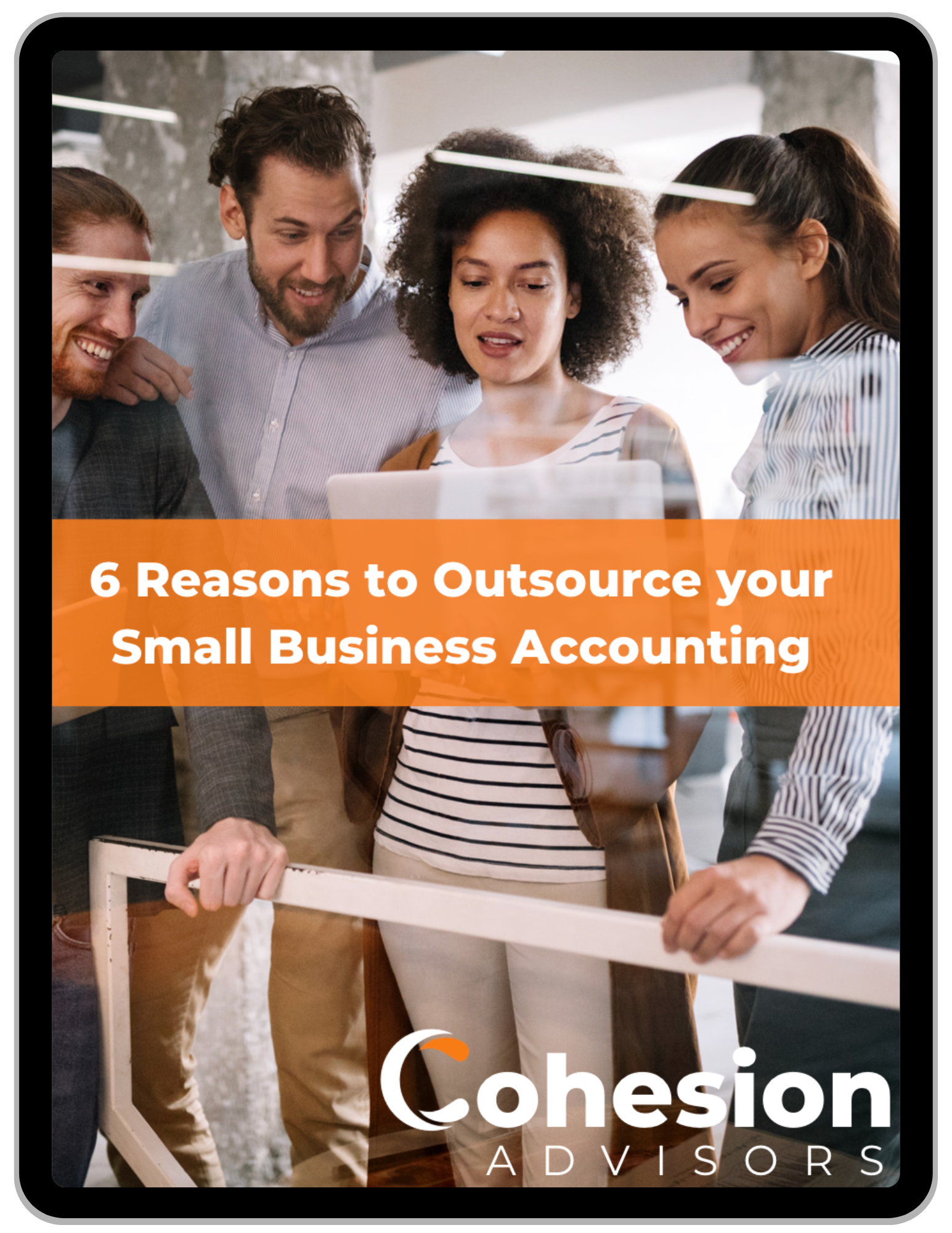 ebookcover6reasons